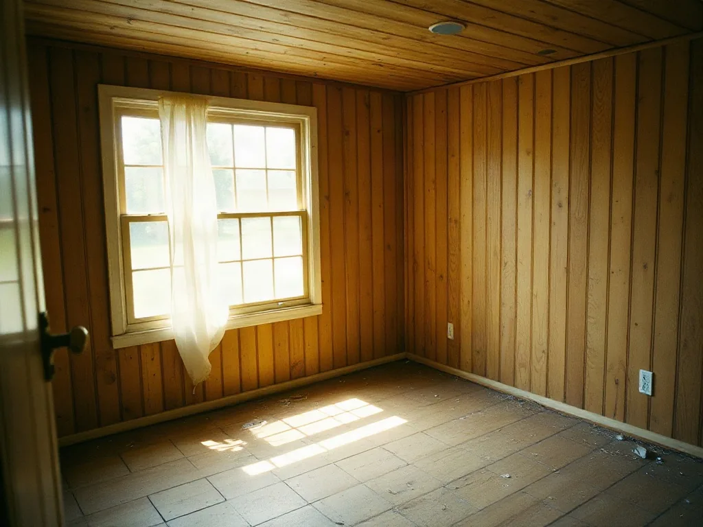 Cost for a 12x12 Room in Des Moines, IA