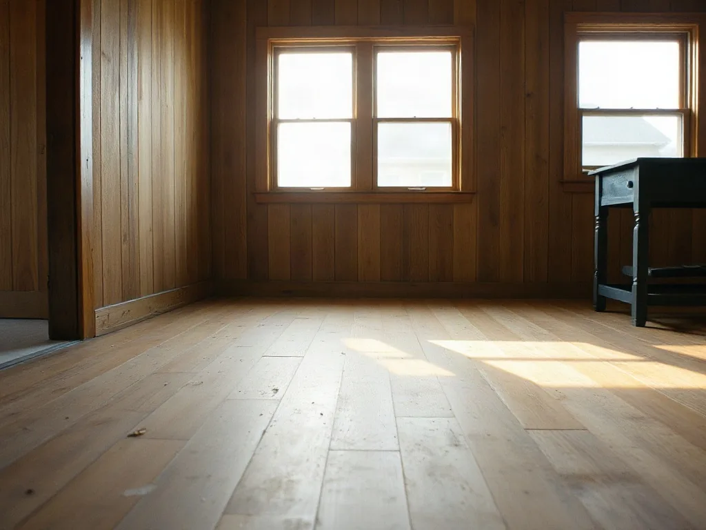 Cost to Refinish 1,000 Sq Ft in Des Moines, IA