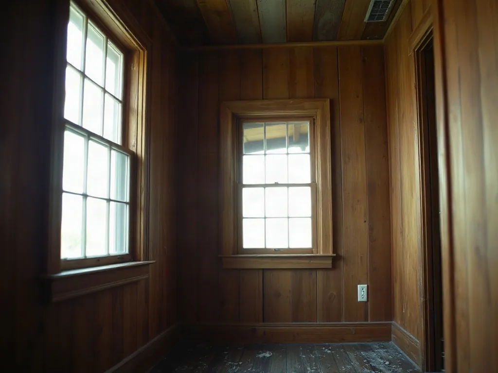 Why Hardwood Floors Cup in Des Moines, IA