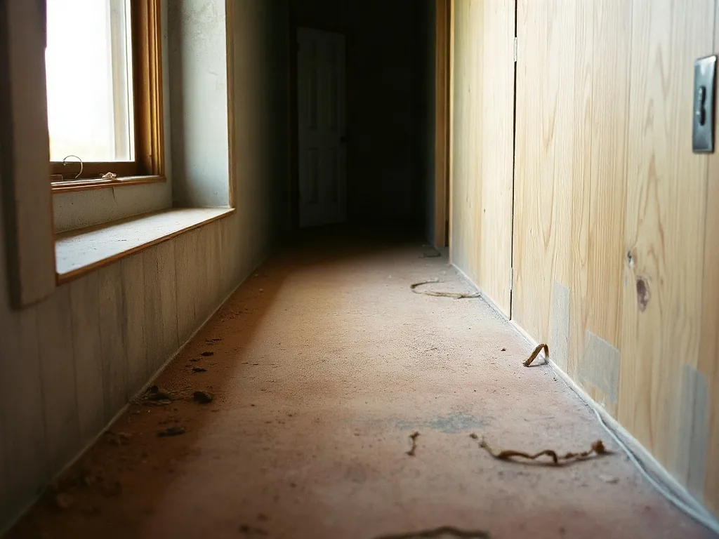 Glue-Down Wood Flooring in Des Moines, IA