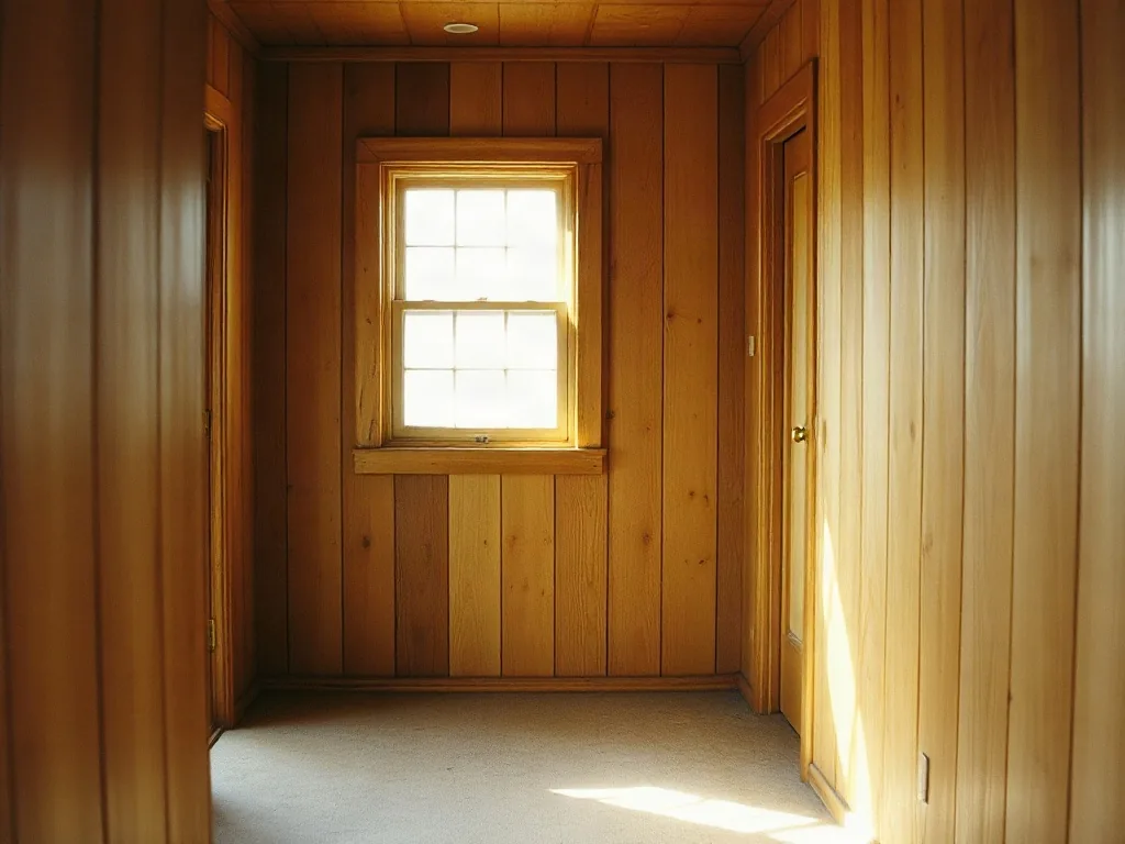 Oil-Based Polyurethane Finish in Des Moines, IA