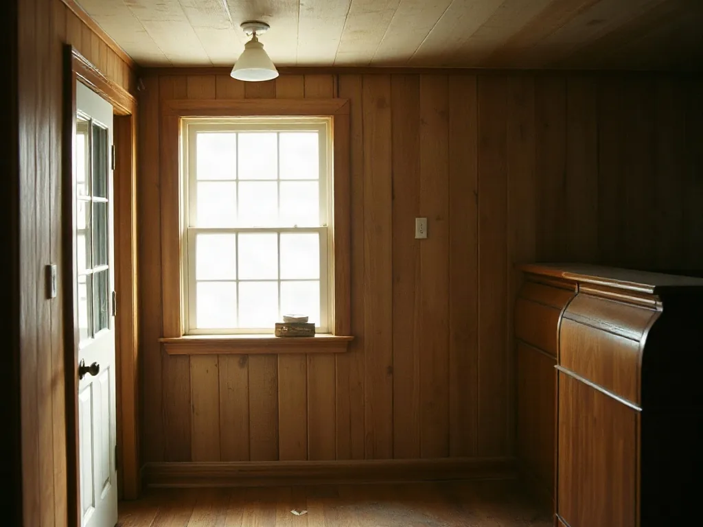 Refinish or Replace? in Des Moines, IA