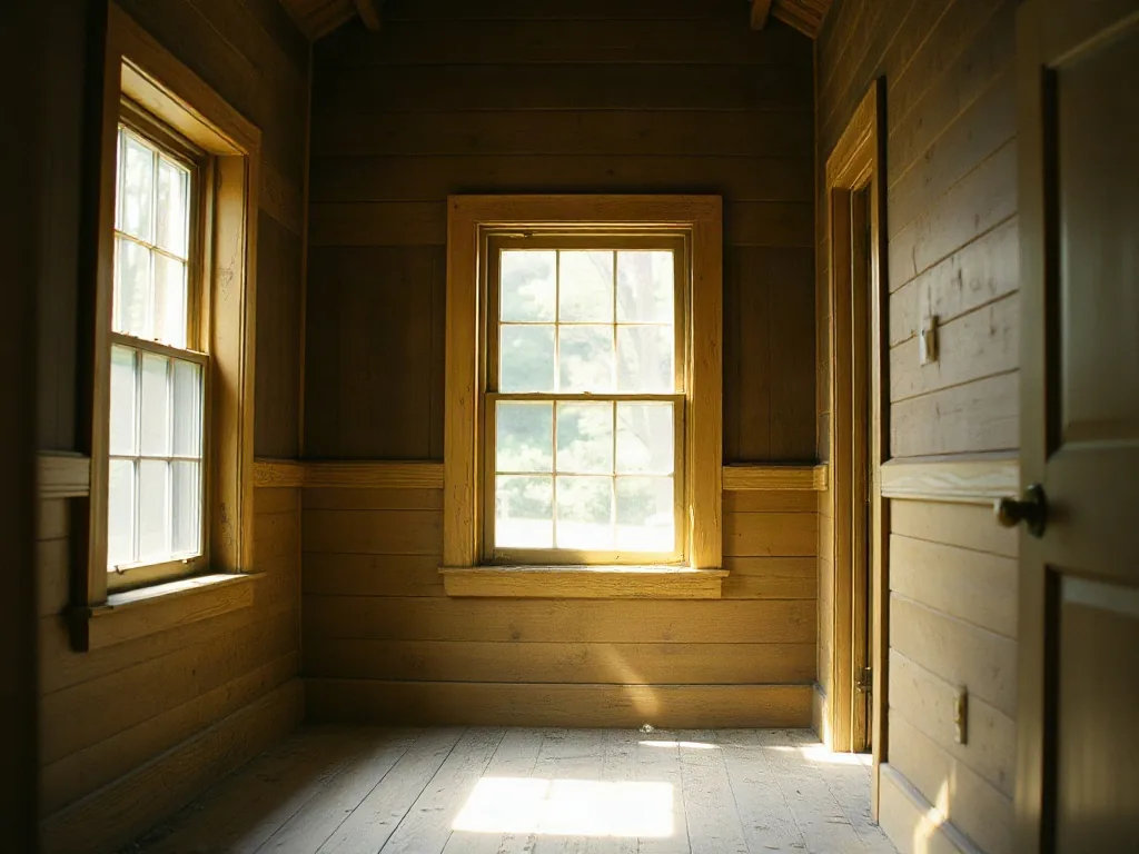 Water-Based Polyurethane Finish in Des Moines, IA