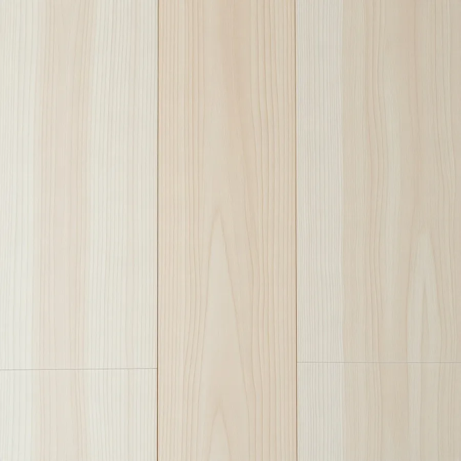 maple hardwood flooring