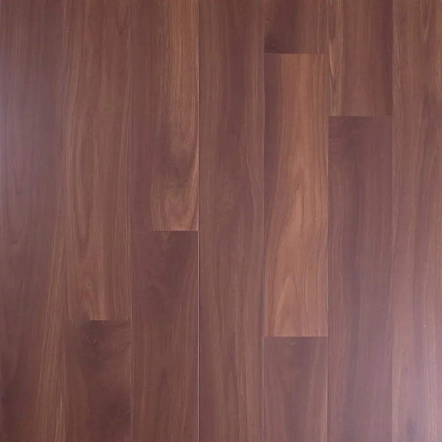 walnut hardwood flooring