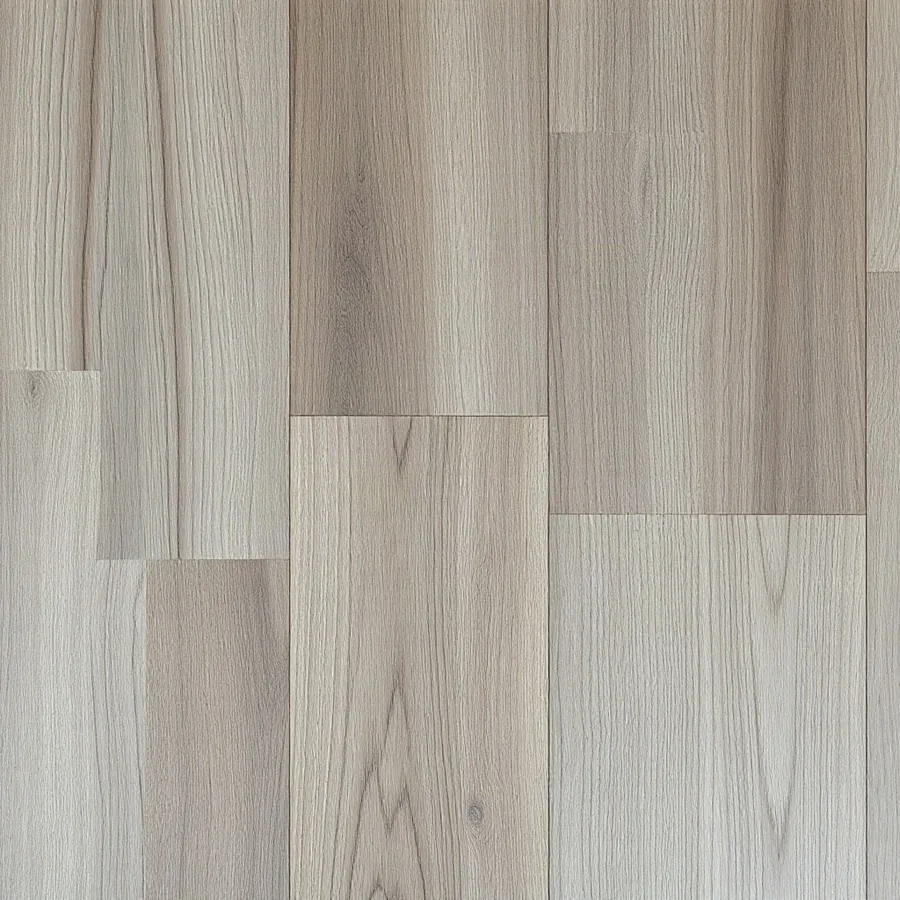 white oak hardwood flooring